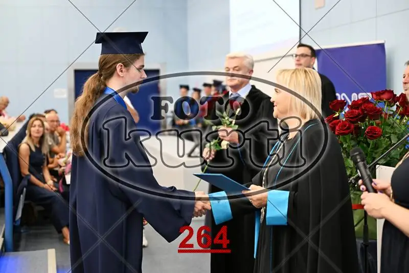 09.07. Informatika 12 - FotoKurti