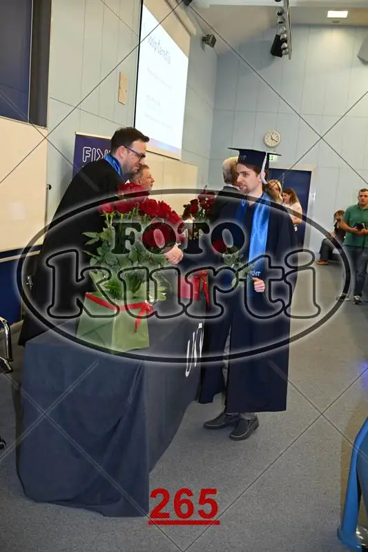 09.07. Informatika 1 - FotoKurti