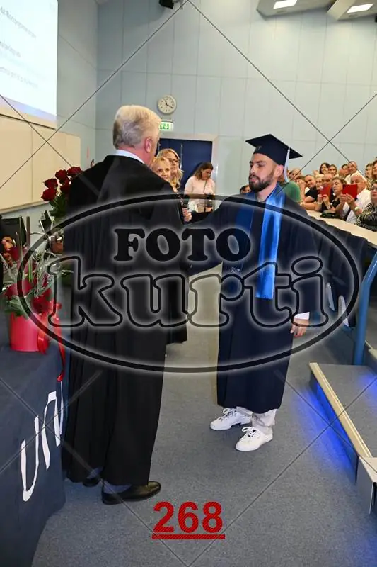 09.07. Informatika 4 - FotoKurti