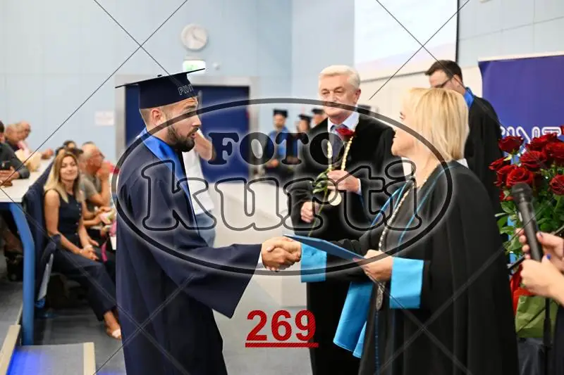09.07. Informatika 5 - FotoKurti