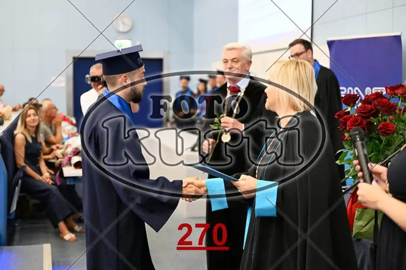 09.07. Informatika 6 - FotoKurti