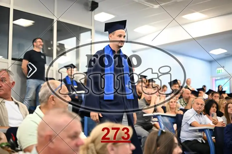 09.07. Informatika 9 - FotoKurti