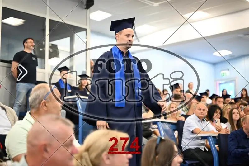 09.07. Informatika 10 - FotoKurti