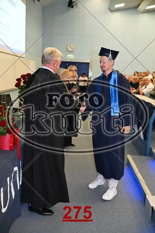 09.07. Informatika 11 - FotoKurti