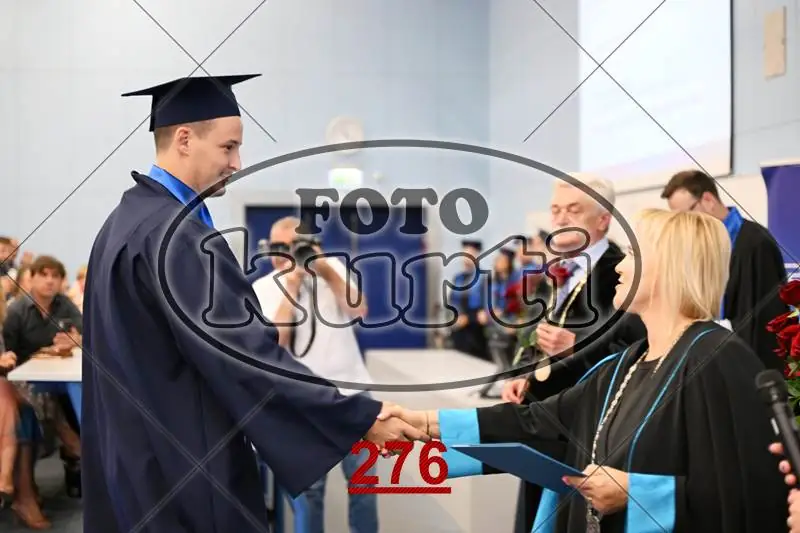 09.07. Informatika 12 - FotoKurti
