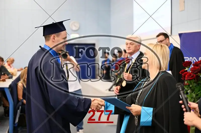 09.07. Informatika 1 - FotoKurti