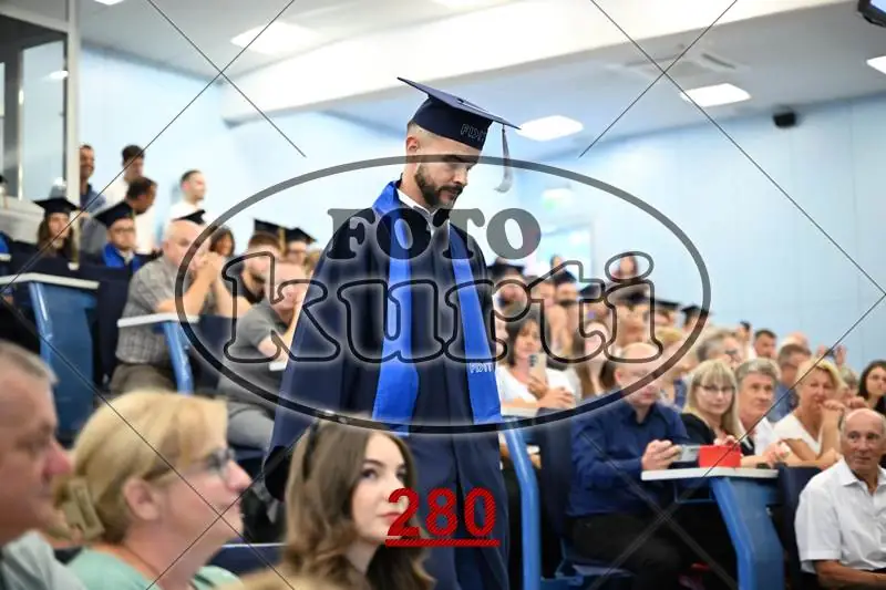 09.07. Informatika 4 - FotoKurti