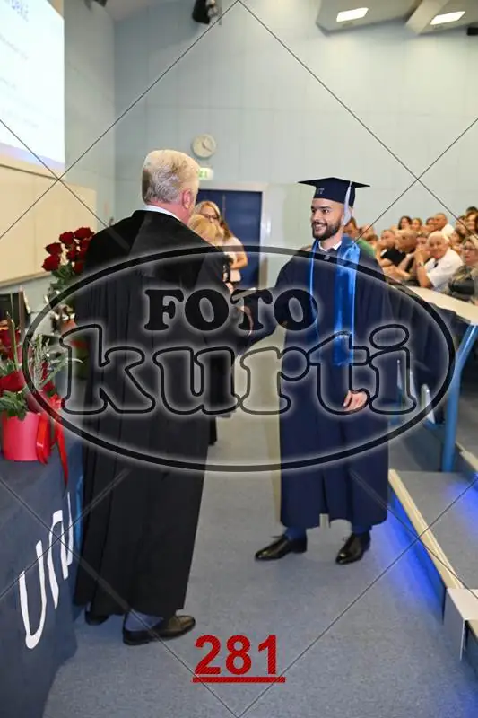 09.07. Informatika 5 - FotoKurti