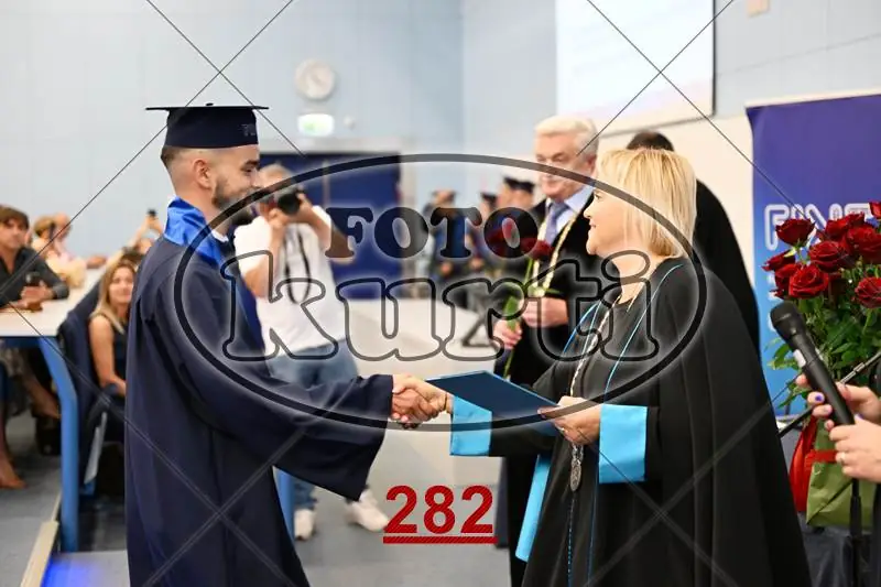 09.07. Informatika 6 - FotoKurti