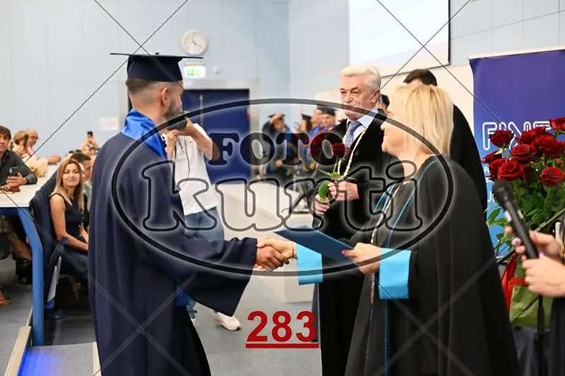 09.07. Informatika 7 - FotoKurti
