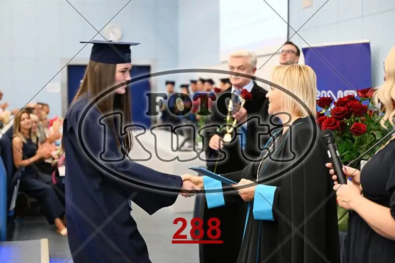 09.07. Informatika 12 - FotoKurti