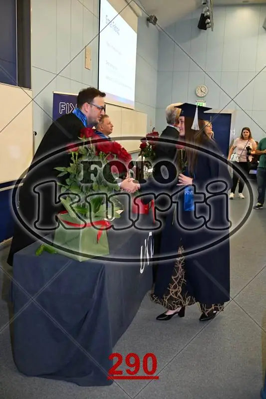09.07. Informatika 2 - FotoKurti