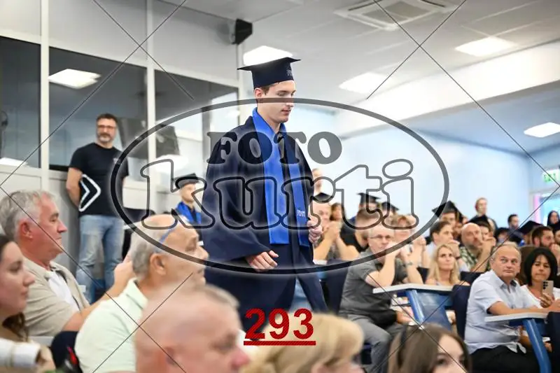 09.07. Informatika 5 - FotoKurti