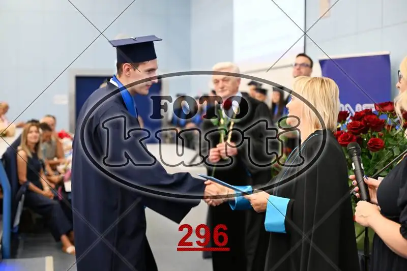 09.07. Informatika 8 - FotoKurti