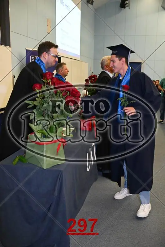 09.07. Informatika 9 - FotoKurti