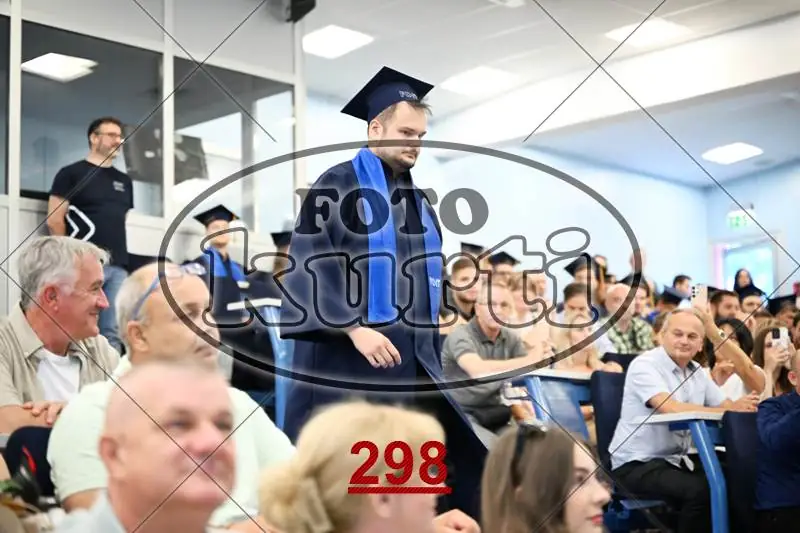 09.07. Informatika 10 - FotoKurti