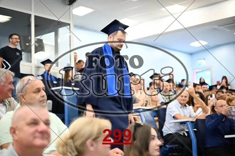 09.07. Informatika 11 - FotoKurti