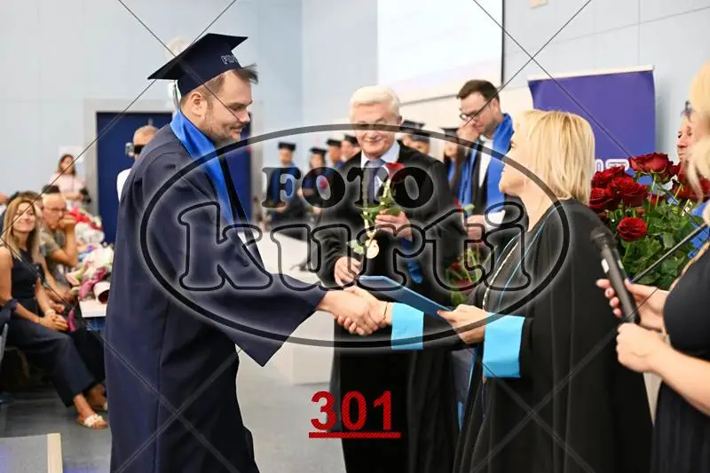 09.07. Informatika 1 - FotoKurti