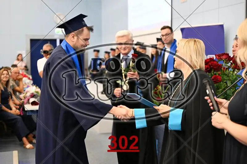 09.07. Informatika 2 - FotoKurti