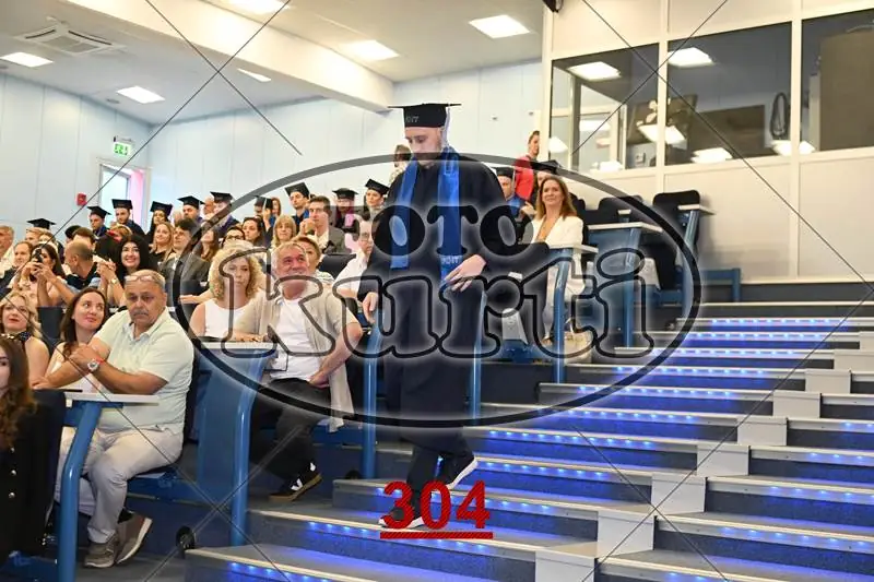 09.07. Informatika 4 - FotoKurti