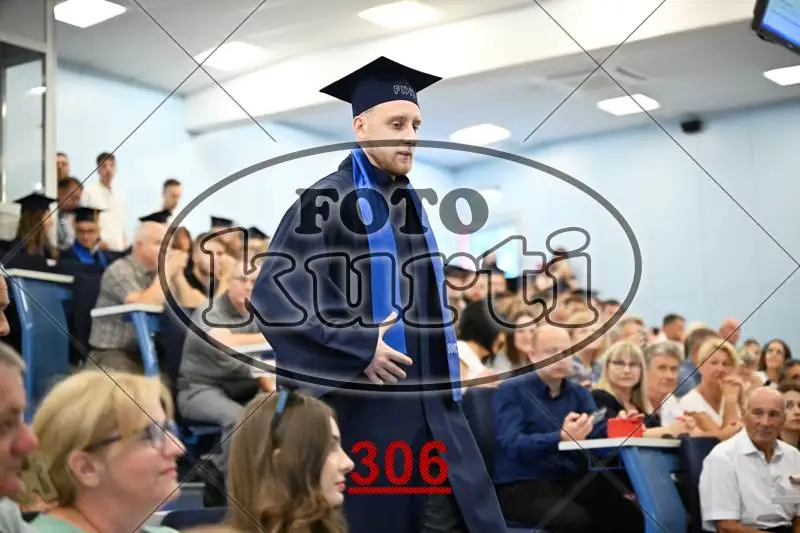 09.07. Informatika 6 - FotoKurti