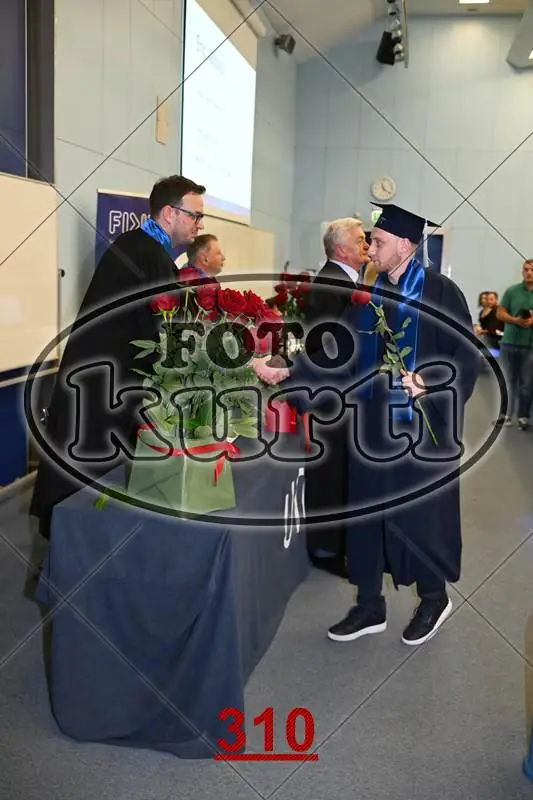 09.07. Informatika 10 - FotoKurti