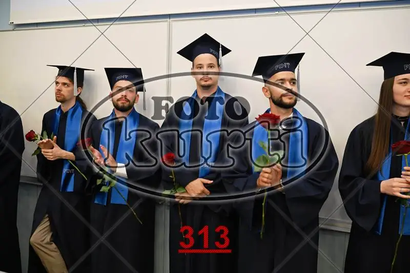 09.07. Informatika 1 - FotoKurti
