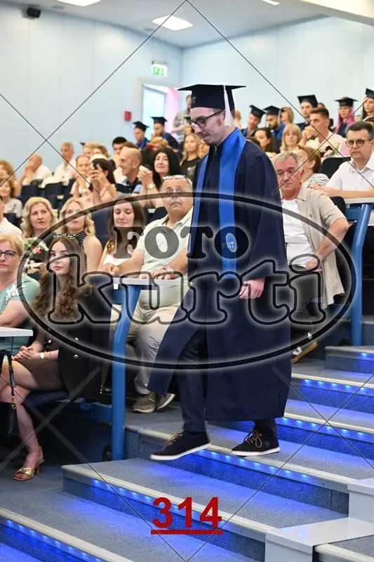 09.07. Informatika 2 - FotoKurti