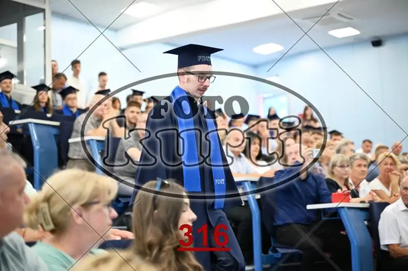 09.07. Informatika 4 - FotoKurti