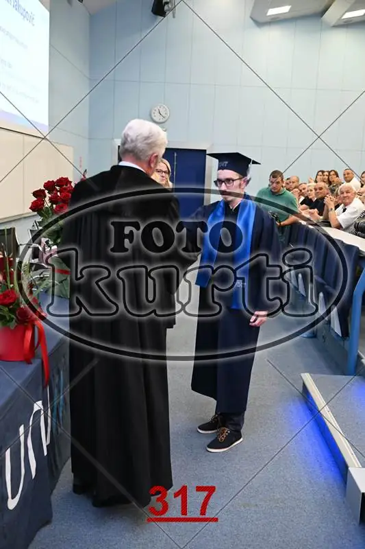 09.07. Informatika 5 - FotoKurti