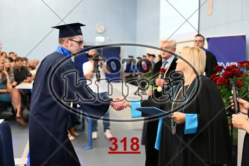 09.07. Informatika 6 - FotoKurti