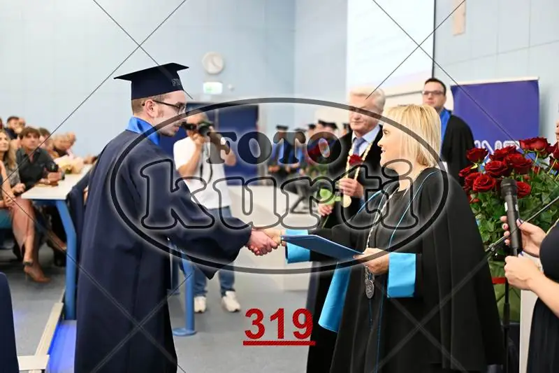 09.07. Informatika 7 - FotoKurti