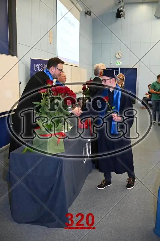 09.07. Informatika 8 - FotoKurti