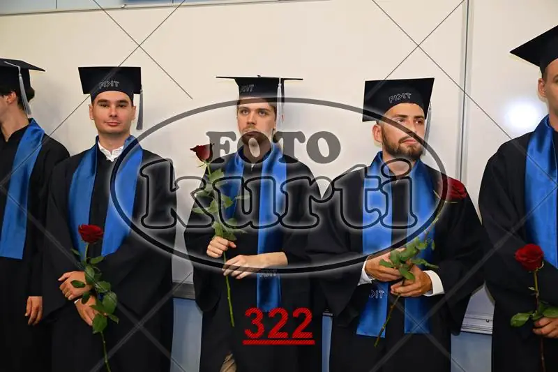 09.07. Informatika 10 - FotoKurti