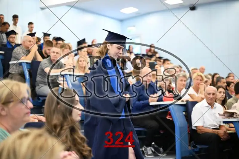 09.07. Informatika 12 - FotoKurti
