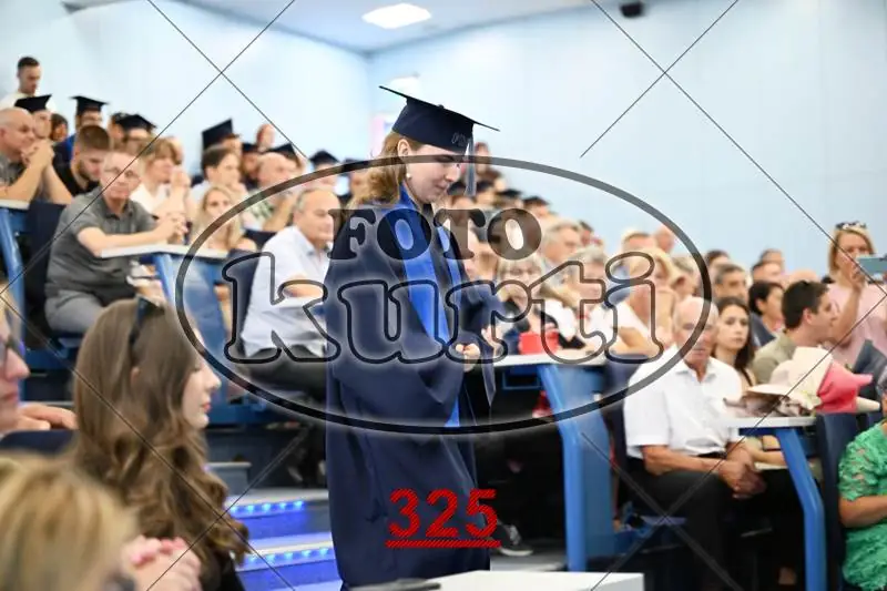 09.07. Informatika 1 - FotoKurti