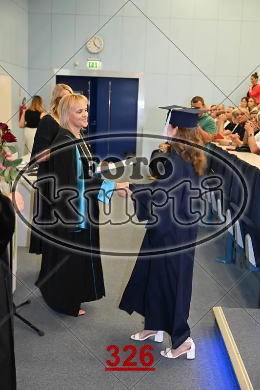 09.07. Informatika 2 - FotoKurti