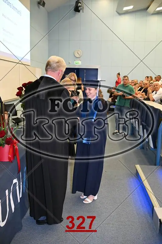 09.07. Informatika 3 - FotoKurti