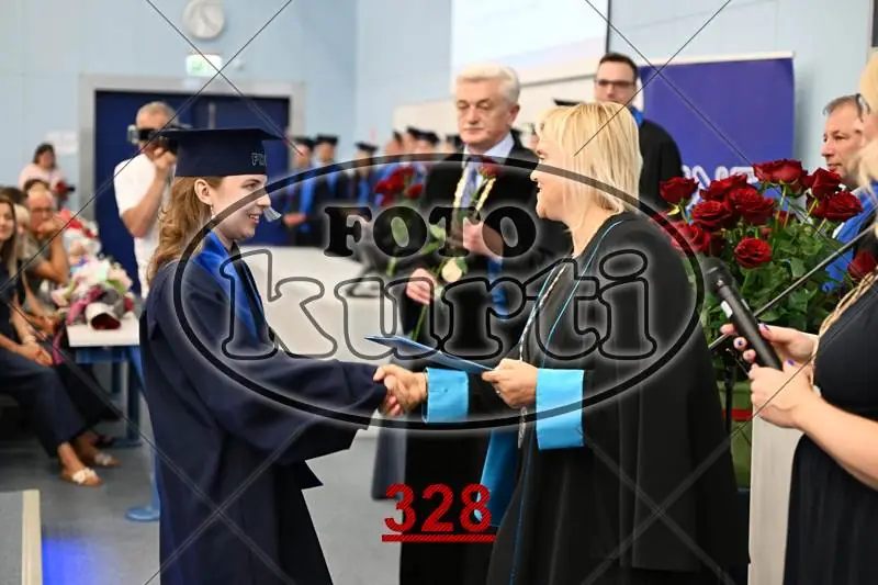 09.07. Informatika 4 - FotoKurti
