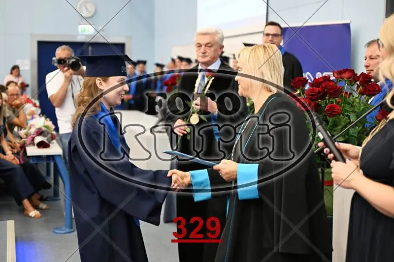 09.07. Informatika 5 - FotoKurti