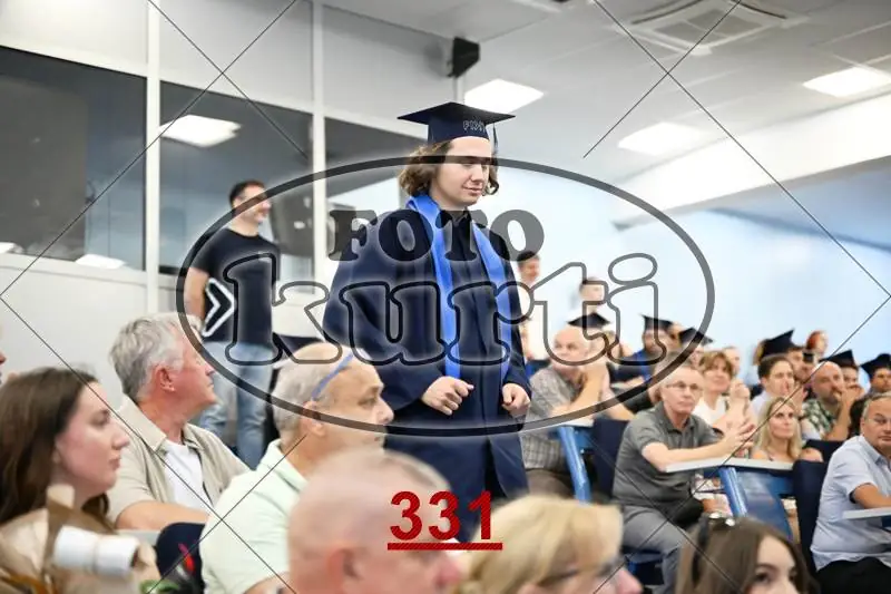 09.07. Informatika 7 - FotoKurti