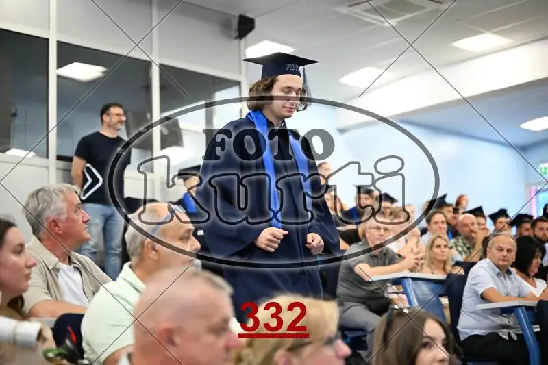 09.07. Informatika 8 - FotoKurti