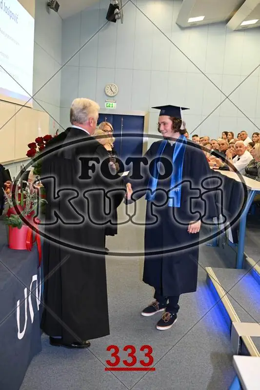 09.07. Informatika 9 - FotoKurti