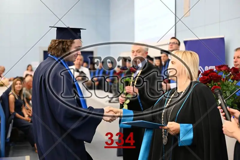 09.07. Informatika 10 - FotoKurti