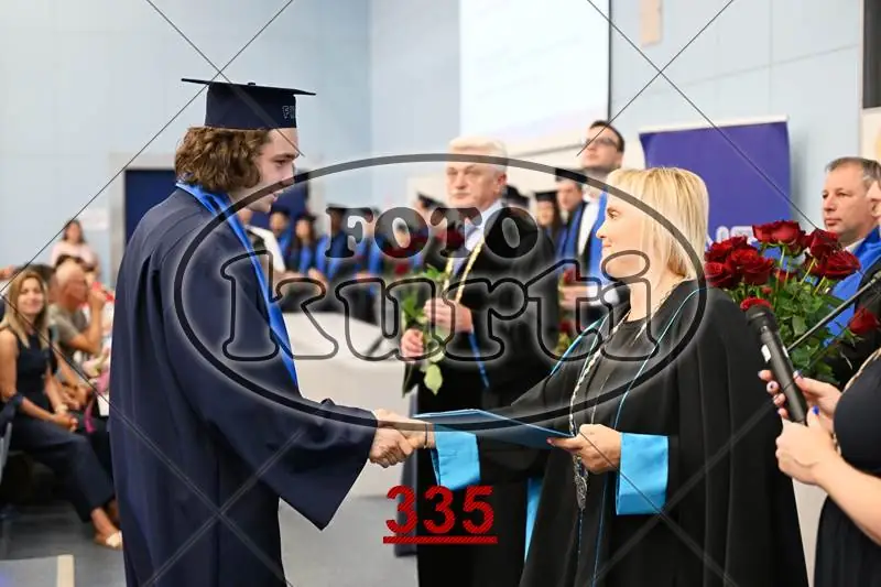 09.07. Informatika 11 - FotoKurti