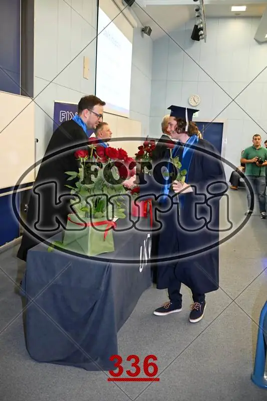 09.07. Informatika 12 - FotoKurti
