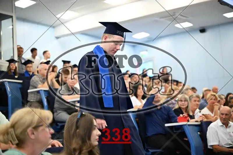 09.07. Informatika 2 - FotoKurti