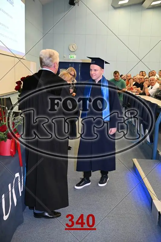 09.07. Informatika 4 - FotoKurti