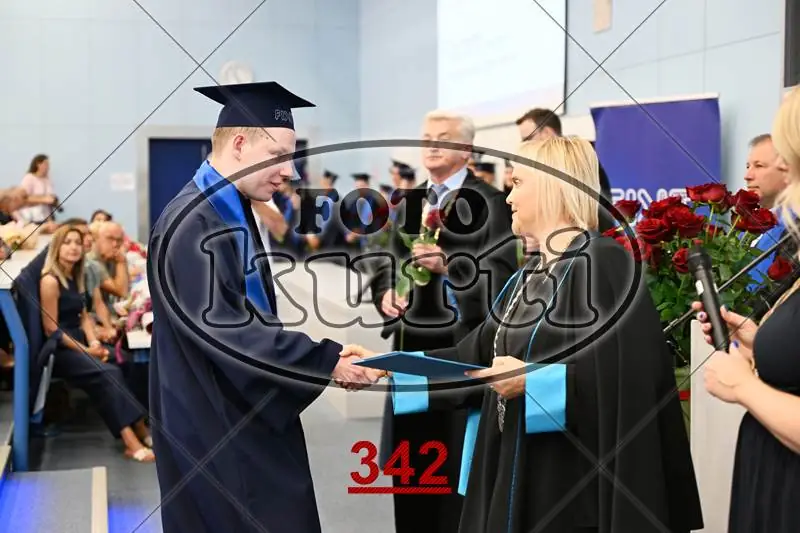 09.07. Informatika 6 - FotoKurti