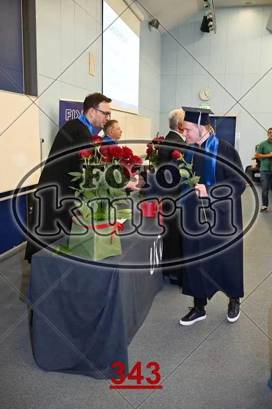 09.07. Informatika 7 - FotoKurti